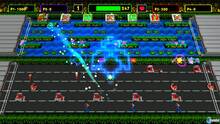 Imagen 8 de Frogger: Hyper Arcade Edition PSN