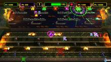 Imagen 9 de Frogger: Hyper Arcade Edition PSN