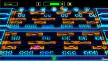 Imagen 10 de Frogger: Hyper Arcade Edition PSN