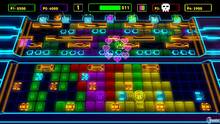 Imagen 12 de Frogger: Hyper Arcade Edition PSN