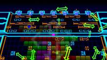 Imagen 15 de Frogger: Hyper Arcade Edition PSN