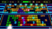 Imagen 16 de Frogger: Hyper Arcade Edition PSN
