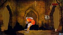 Imagen 6 de Dragon's Lair