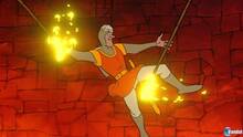 Imagen 8 de Dragon's Lair