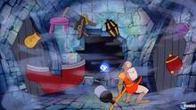 Imagen 17 de Dragon's Lair