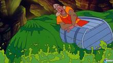 Imagen 9 de Dragon's Lair