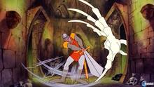 Imagen 10 de Dragon's Lair