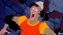 Imagen 11 de Dragon's Lair