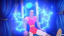Imagen 13 de Dragon's Lair