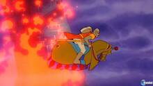 Imagen 14 de Dragon's Lair