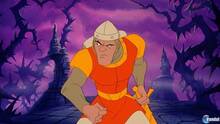 Imagen 15 de Dragon's Lair