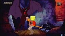 Imagen 18 de Dragon's Lair