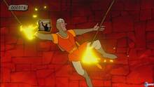 Imagen 19 de Dragon's Lair