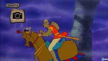 Imagen 20 de Dragon's Lair