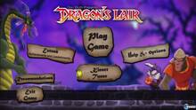 Imagen 22 de Dragon's Lair