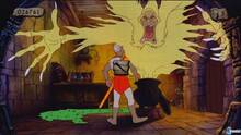 Imagen 23 de Dragon's Lair