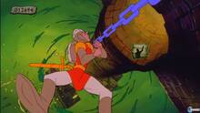 Imagen 24 de Dragon's Lair