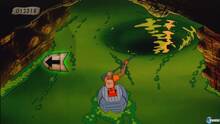 Imagen 25 de Dragon's Lair