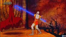 Imagen 26 de Dragon's Lair