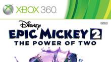 Imagen 54 de Epic Mickey 2: El retorno de dos hroes