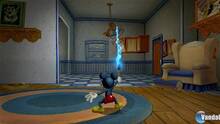 Imagen 7 de Epic Mickey 2: El retorno de dos hroes