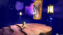 Imagen 9 de Epic Mickey 2: El retorno de dos hroes