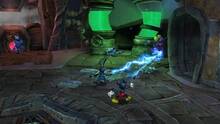 Imagen 8 de Epic Mickey 2: El retorno de dos hroes