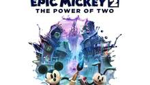Imagen 10 de Epic Mickey 2: El retorno de dos hroes