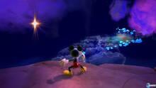 Imagen 29 de Epic Mickey 2: El retorno de dos hroes