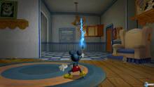 Imagen 26 de Epic Mickey 2: El retorno de dos hroes