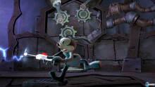 Imagen 24 de Epic Mickey 2: El retorno de dos hroes