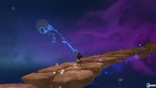 Imagen 23 de Epic Mickey 2: El retorno de dos hroes