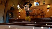 Imagen 20 de Epic Mickey 2: El retorno de dos hroes