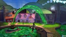 Imagen 30 de Epic Mickey 2: El retorno de dos hroes