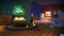 Imagen 18 de Epic Mickey 2: El retorno de dos hroes