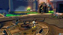 Imagen 14 de Epic Mickey 2: El retorno de dos hroes