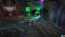Imagen 45 de Epic Mickey 2: El retorno de dos hroes