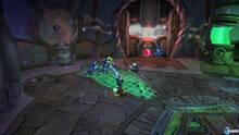 Imagen 44 de Epic Mickey 2: El retorno de dos hroes
