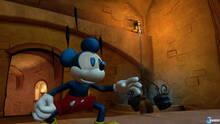 Imagen 43 de Epic Mickey 2: El retorno de dos hroes