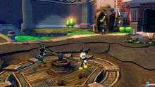 Imagen 42 de Epic Mickey 2: El retorno de dos hroes