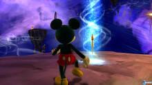 Imagen 41 de Epic Mickey 2: El retorno de dos hroes