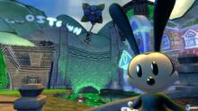 Imagen 40 de Epic Mickey 2: El retorno de dos hroes