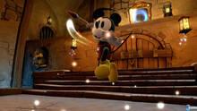 Imagen 31 de Epic Mickey 2: El retorno de dos hroes