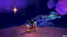 Imagen 34 de Epic Mickey 2: El retorno de dos hroes