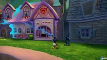 Imagen 37 de Epic Mickey 2: El retorno de dos hroes