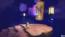 Imagen 32 de Epic Mickey 2: El retorno de dos hroes