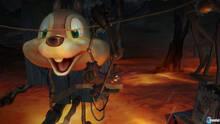 Imagen 49 de Epic Mickey 2: El retorno de dos hroes