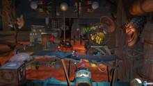Imagen 36 de Epic Mickey 2: El retorno de dos hroes