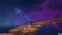 Imagen 48 de Epic Mickey 2: El retorno de dos hroes