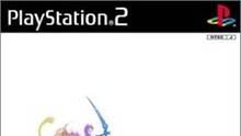 Imagen 66 de Final Fantasy X-2